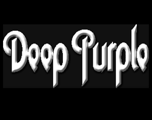 Deep Purple