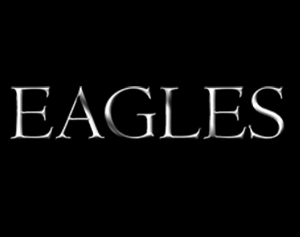 Eagles