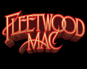 Fleetwood Mac