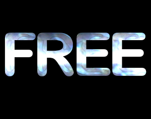 Free