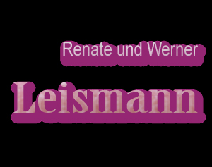 Geschwister Leismann