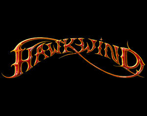 Hawkwind