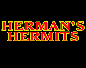 Herman's Hermits