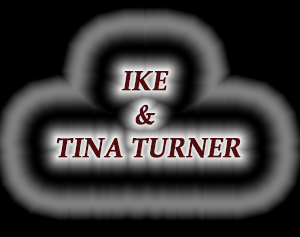 Ike & Tina Turner