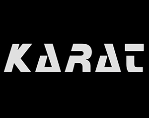 Karat