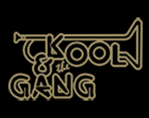 Kool & the Gang