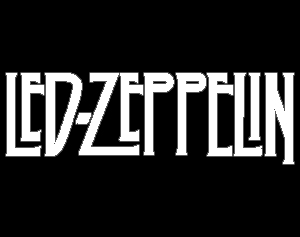 Led Zeppelin