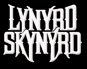 Lynyrd Skynyrd