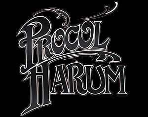 Procol Harum