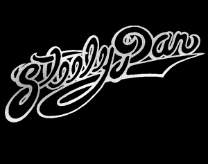 Steely Dan