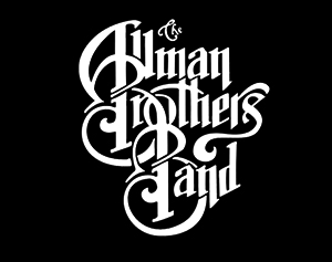 The Allman Brothers Band