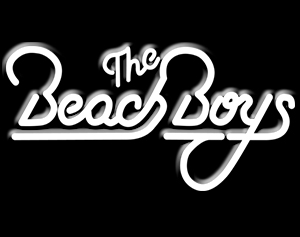 The Beach Boys