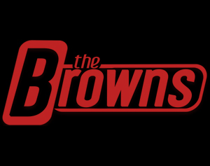 The Browns