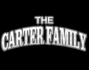 The Carter Family