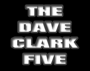 The Dave Clark Five