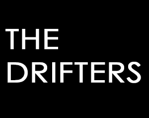 The Drifters