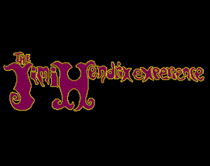 The Jimi Hendrix Experience