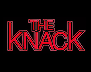 The Knack