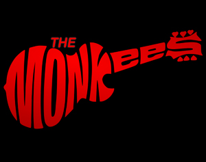 The Monkees