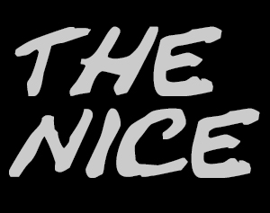 The Nice