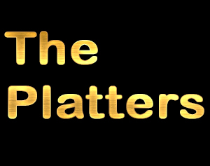 The Platters