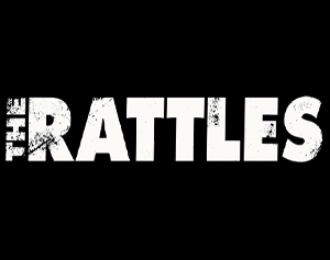 The Rattles