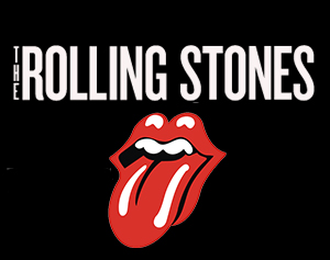 The Rolling Stones