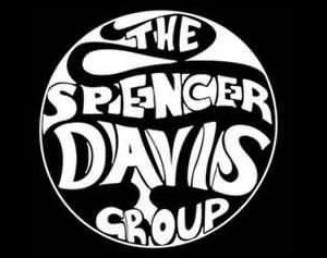 The Spencer Davis Group