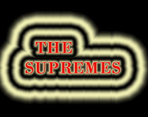 The Supremes