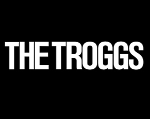 The Troggs