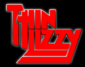 Thin Lizzy