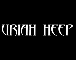 Uriah Heep