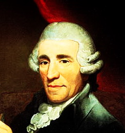 Joseph Haydn