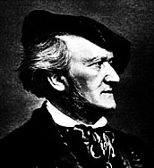 Richard Wagner