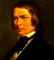 Robert Schumann